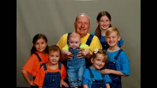 Grandpa O Slideshow