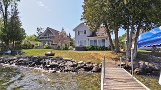 43 Lakeview Cottage Road Kawartha Lakes | (c) 1988 - 2019 Axiom Production