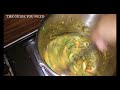 வெரி சிம்பிள் வெஜிடபிள் பிரியாணி very simple vegetable biryani easy to make on lazy times