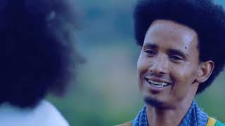 Kbret Belay ክብረት በላይ መልካም ተርፎ ሊያድር ክፉ ተናግሬ አቃጠሉት መሰል ሸተተኝ ሀገሬ