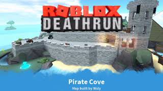 Playtube Pk Ultimate Video Sharing Website - roblox deathrun pinewood hideaway