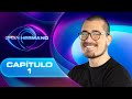 CAPÍTULO 1 - GRAN HERMANO 👁️ TEMPORADA 2🎙️ CON CLAUDIO MICHAUX 🤩