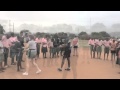 Download Waka Waka This Time for Africa The Official 2010 FIFA World Cup Song feat Freshlyground Fa mp3