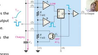 EC- 15EC32T- U2- S9- VID