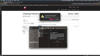 extensions - picoCTF 2019 Walkthroughs