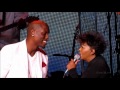 Anita Baker Have I Told You I Love You with Tyrese