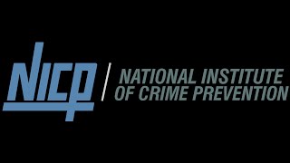 CPTED Presentation Art Hushen Marjory Stoneman Douglas Public Safety Commission