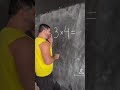 🤣 QUEM GOSTA DE COLAR NAS AULAS DE MATEMÁTICA DA ESCOLA?