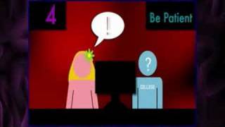 Introduction to Pair Programming