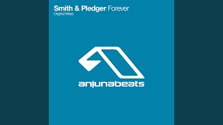 Forever (Aspekt Dub Mix)