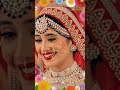 Shivangi joshi 🥰top 10 bridal look #yrkkh #love #cute #shorts #tranding #ytshorts #virleshorts