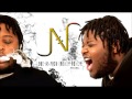 Nickeal - Loud As Fuck (Prod. by Taylor King)