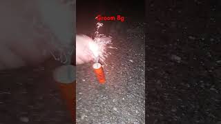 #christmas #fireworks #pyro #petarde #unboxing