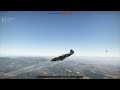 戰爭雷霆 war thunder montage