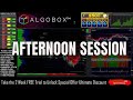 +$27,120 - ALGO TRADING LIVE STREAM | Afternoon Session | Trade Copier 20 Accounts on NinjaTrader