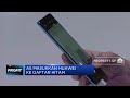 huawei u0026 zte dinilai ancam keamanan as