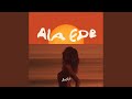 Ala Ede