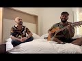 Etota Bhalobashi Unplugged | Recall | Raffan Imam ft Recall