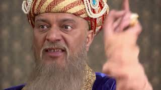 Swarajyarakshak Sambhaji Hindi - Ep - 180 - Full Episode - Dr. Amol Kolhe - BIG Magic