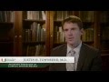 Justin H. Townsend, M.D. discusses vitreoretinal diseases and surgery