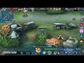 deadly midlane joy aggressive rotation doofenshmirtzz joy mobile legends gameplay and build.