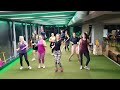 azis u0026 kazhi chestno zumba zumbafitness zumbadance zumbaclass zumbalove