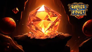 ULTIMATE GUIDE to Legendary Dungeon + Legendary Gems