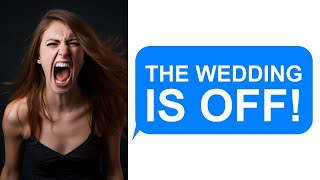 Entitled Mother Broke Up my Engagement just by being RUDE | Reddit Story [FULL STORY]