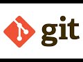 GIT commands tutorial for beginners | git commit, clone, add, push, pull, checkout, branch