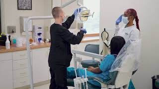 Dental Assisting Program | Indianapolis, IN | Fortis