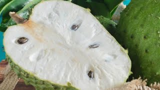 The Most Unique Tropical Fruits You Need To Try Before You Die