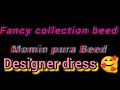 New fashion trends 💞 l New designer dress fancy collection beed 💓