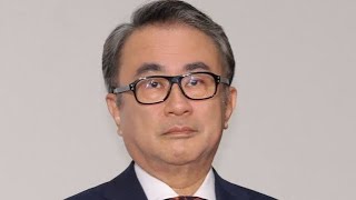 三谷幸喜氏　中居問題に「これフジテレビだけの話なのか」→安住アナ「うーん…」会話止まる　ＴＢＳ「Ｎキャス」で