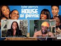 The UB Interview: Keshia Knight Pulliam & Lance Gross Talk ‘House of Payne’