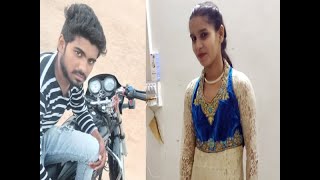 Ahmedabad : Bavla girl's murder in one side lover, two accused arrested