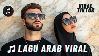 Lagu Arab Romantis Bahagia Terbaru 2024 New Arabic songs