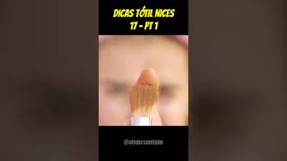 Dicas Tótil Nices 17 - PT1 #dicas #dicastotilnices #dicasincriveis #dicasdebeleza #dicasdeviagem