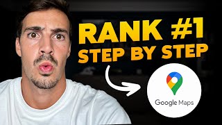 How to do a Google My Business SEO Audit (Full Tutorial)