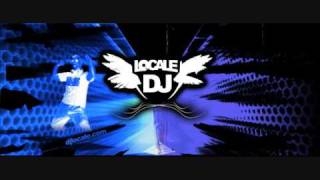 Fragma vs Sarah McLeod - Love Doesnt Toca Me (Locale Remix)