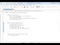 Java programming part 89 Graphics : Java fillArc