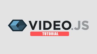 Video.js Tutorial - Part 3: Using Plugins