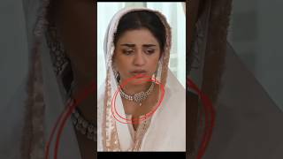 Tere Bin Episode 45 | 4 Biggest Mistakes | Pakistani Drama Mistakes#drama#mistakes