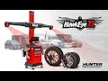 Supersize your alignment capabilities with the HawkEye® XL