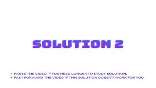 PHP Session not Saving