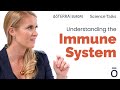 Understanding the Immune System & On Guard Chewable Tablets