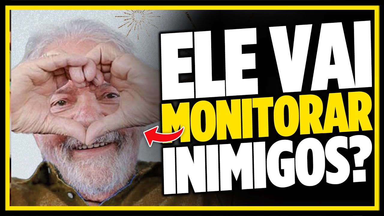 O Amor Venceu Cortes Do Mblivetv Youtube