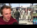 50 ways to prank in gta 5 movie