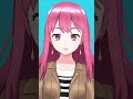 サマイクルのイム コンル カ タ やってみた【 shorts 】【新人vtuber】