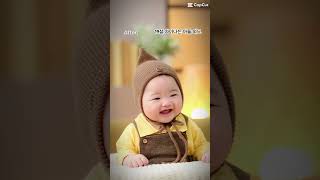 19살차이나는 아들램 #아기 #baby #인스타 #cute #아기 #추천 #젊줌마 #젊은부부 #19살 #10대 #20대