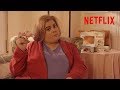 Paquita Salas y los lácteos | Netflix España